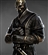 EZZOK's avatar
