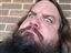 thyrmgull's avatar