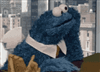 Demosthenes87's avatar