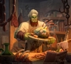 GrubtheCook's avatar