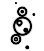 Gahnzo's avatar