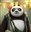 Dad_Panda's avatar