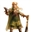 fingalion's avatar