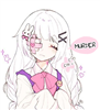 LilRedDevilChild's avatar