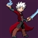 Oblio95's avatar