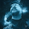 AtomicAgeEthan's avatar
