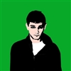ni7en's avatar