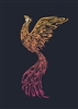 PhoenixRising's avatar