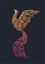 PhoenixRising's avatar