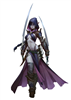 NiarAlyks's avatar