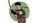 MrVizious's avatar