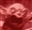 MrBullybear16's avatar