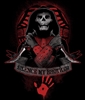 S1TH1S's avatar