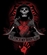 S1TH1S's avatar
