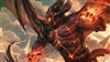 Kraav666's avatar