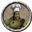 DMPawn's avatar