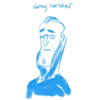 Grey_Consular's avatar