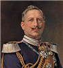 KaiserWilhelmIsHotLikeSuperSexy's avatar