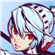 sLabrys's avatar