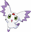 Heratellise's avatar