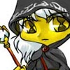 Kidou's avatar