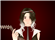 Riley846's avatar