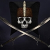 TacDyne's avatar