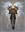 Yosei222's avatar