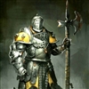 Melakor's avatar