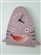 Joe_Xmas's avatar