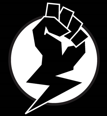 Way Of The Twin Thunders Image