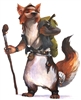 wayfaringfox's avatar