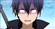 Yugimon's avatar