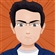 Donnde's avatar