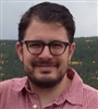 DMFilson's avatar
