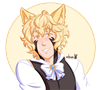 obunbun's avatar