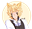 obunbun's avatar