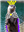 Bloodbonez's avatar