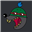 Crass_'s avatar