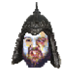 GenghisJohn's avatar