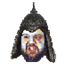 GenghisJohn's avatar