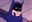 DrunkenChaos's avatar
