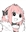 LizardOfHubris's avatar