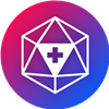 SwissRPG's avatar