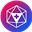 SwissRPG's avatar