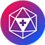 SwissRPG's avatar
