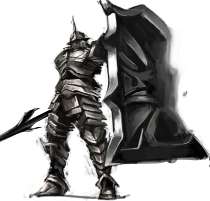 Defender Image