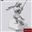 KrystalHeart9987's avatar
