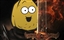 WardenWalnut's avatar