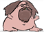 Birdley's avatar
